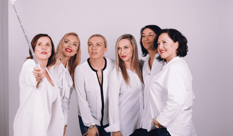 pomysl-na-biznes-kobiecy