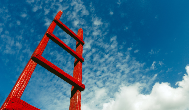 mentoring-biznesowy-Wrocław