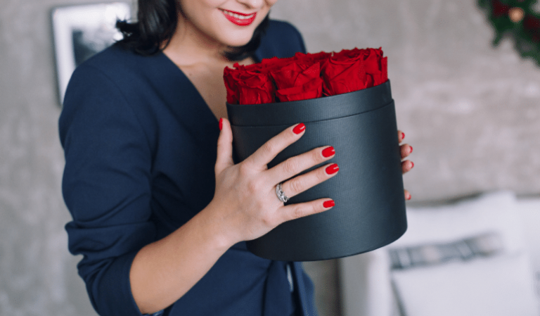 Kobiecy-Klub-biznesu-Wrocław