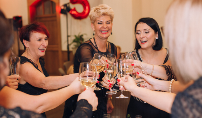 pomysl-na-biznes-kobiecy