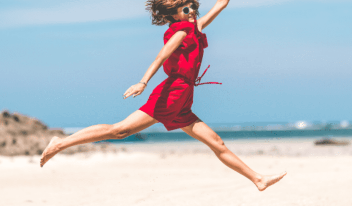 pomysl-na-biznes-kobiecy