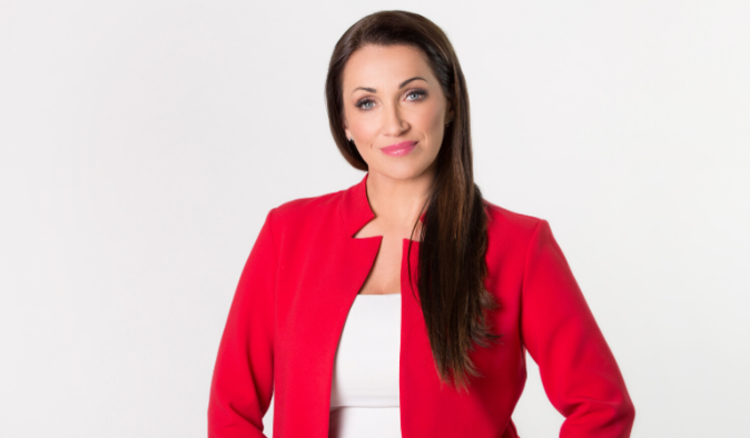 jak-rozkręcić-biznes