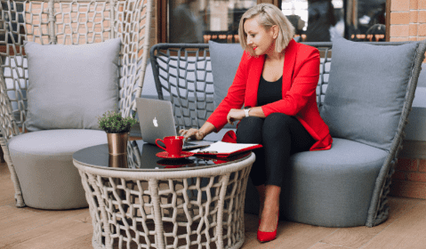 Spotkania-networkingowe-Warszawa