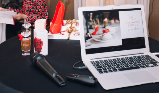 Kobiecy-Klub-biznesu-Warszawa