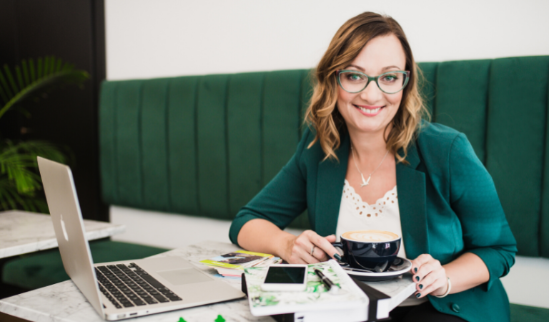 spotkania-biznesowe-kobiet-Wrocław