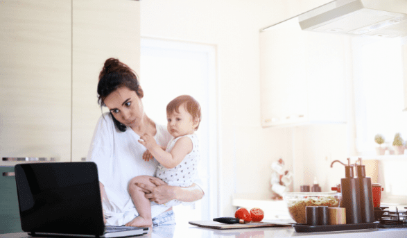 jak-promować-biznes