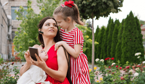 klub-przedsiębiorczych-kobiet-Warszawa