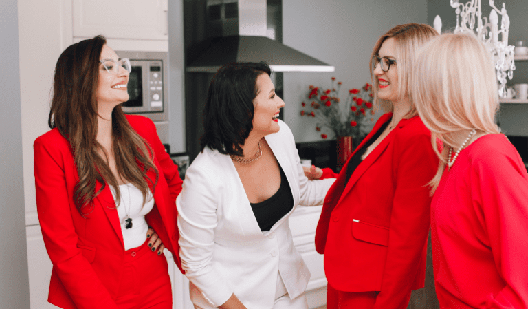 spotkanie-biznesowe-w-restauracji