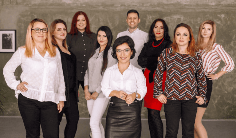 pomysl-na-biznes-kobiecy