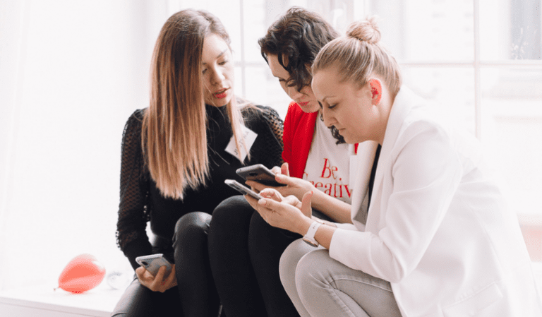 polskie-kluby-biznesu