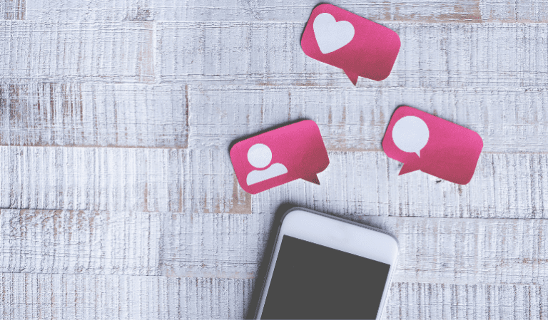 efektywne-spotkania-biznesowe