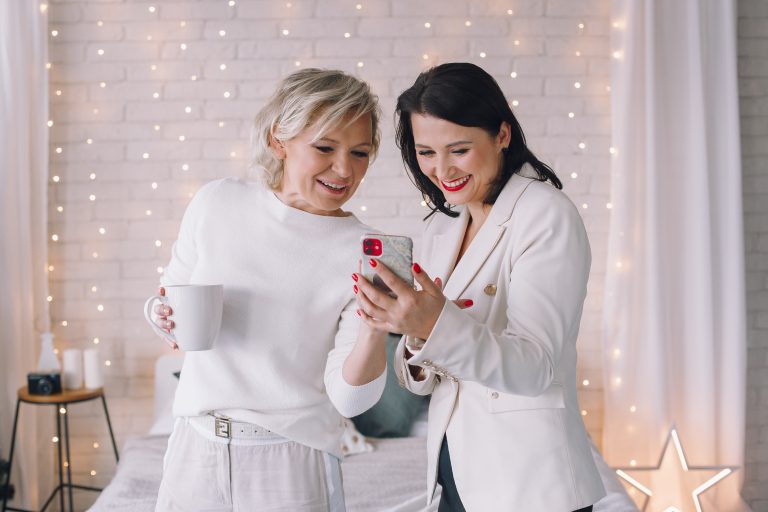 Klub-biznesu-Wrocław