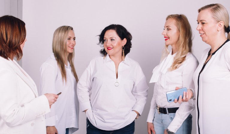 Kobiecy-Klub-biznesu-Wrocław