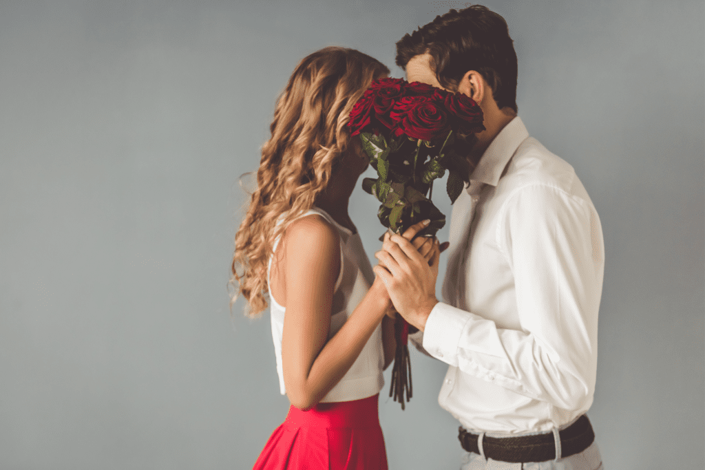 jak-rozpocząć-biznes