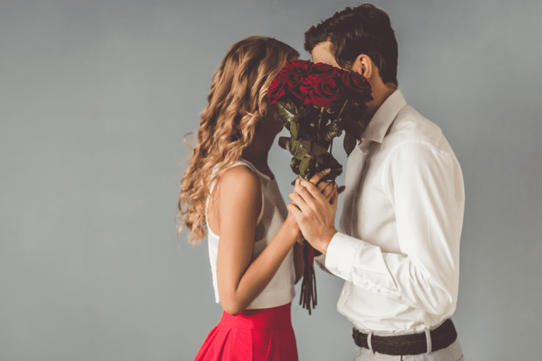 jak-rozpocząć-biznes