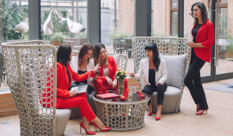 Klub-biznesu-Wrocław