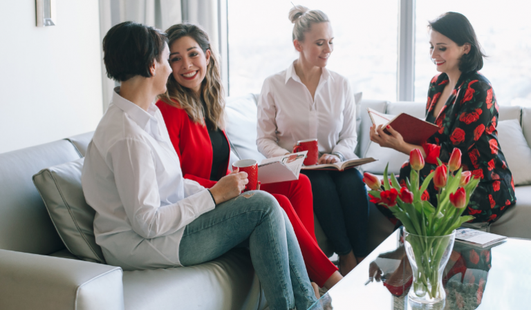 Klub-biznesu-Warszawa