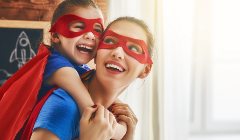 Spotkania-networkingowe-Wrocław