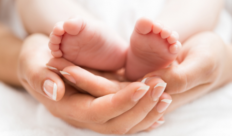 przedsiębiorcze-kobiety