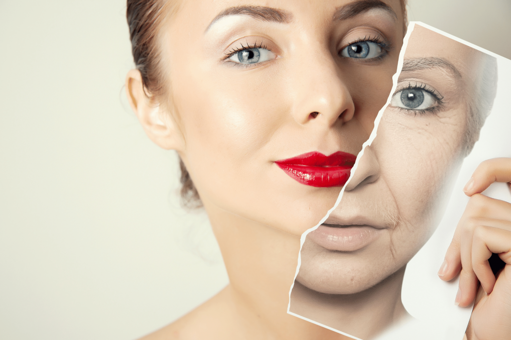 spotkania-biznesowe-Warszawa