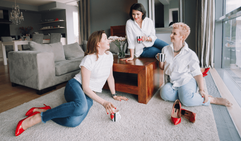 Spotkania-networkingowe-Wrocław