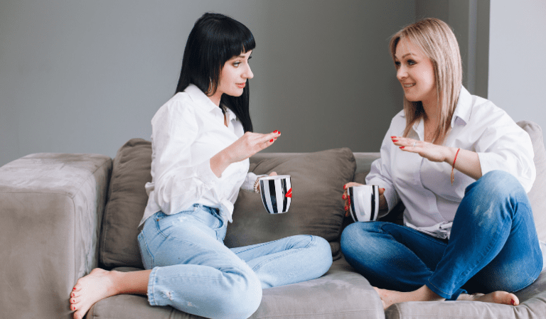 mentoring-biznesowy-Wrocław