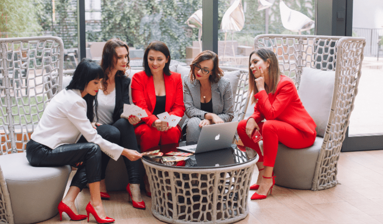 Jaki styl zarządzania jest najefektywniejszy?