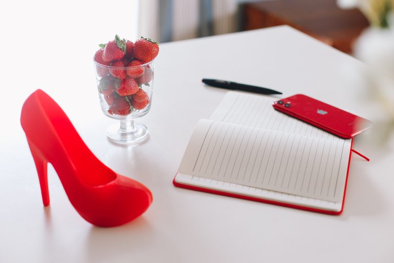 Międzynarodowy Dzień Edukacji – czy&nbsp;warto się wciąż uczyć?