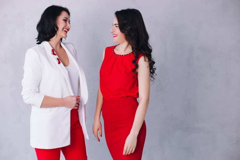 Koło Twojego życia – znajdź równowagę między pracą, a życiem prywatnym