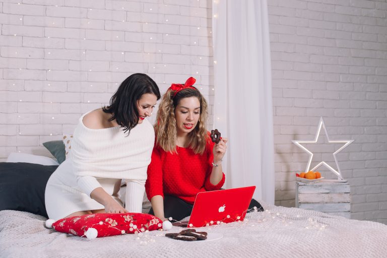 Zaplanuj kolejny rok pełen sukcesu