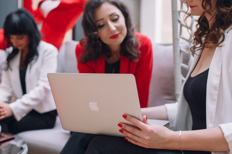 Mastermind jako narzędzie biznesowe