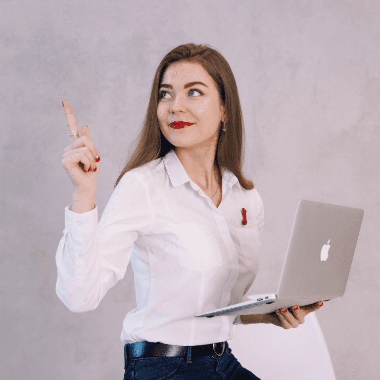 Jak budować wizerunek eksperta – efekt ekspozycji