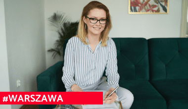 Joanna Jastrzębska | Ekspert kredytowy