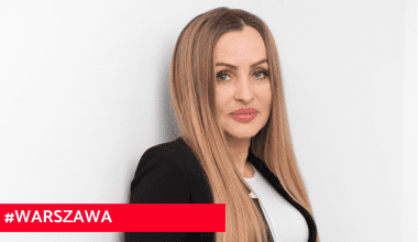 Katarzyna Siwiec | Radca Prawny, Doradca Podatkowy