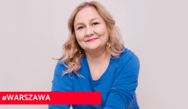 Barbara Filipczyńska / Soul Coach, Praktyk Odczytu Planu Duszy