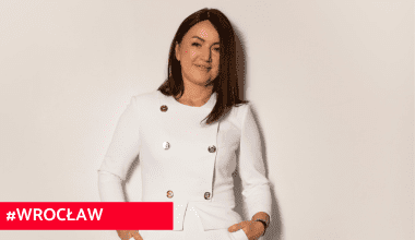 Izabela Machate | Syndyk, pośrednik, rzeczoznawca, biegły sądowy