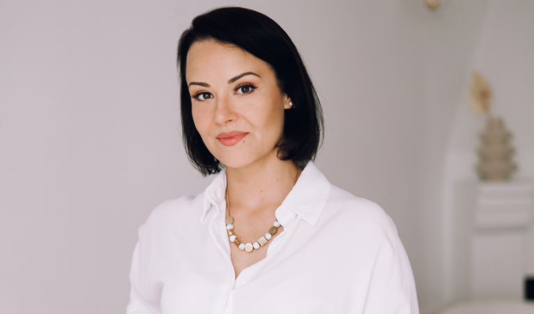 Kasia Kulik Fijal