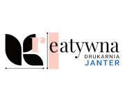 Katarzyna Kulik-Fijał - desktop logo