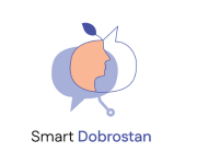 Natalia Pawlak - desktop logo