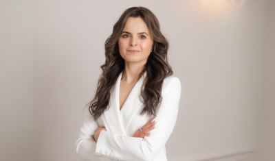 Natalia Pawlak - zdjęcie