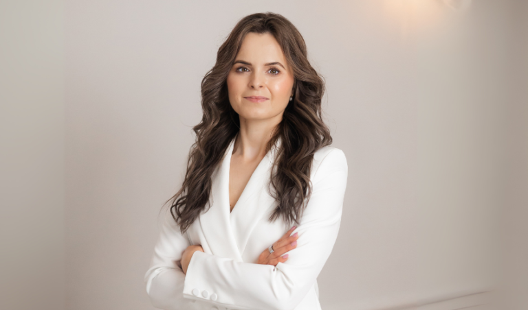 Natalia Pawlak