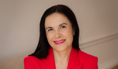 Agata Bontkiewicz - zdjęcie