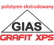 Anna Strzelecka - desktop logo