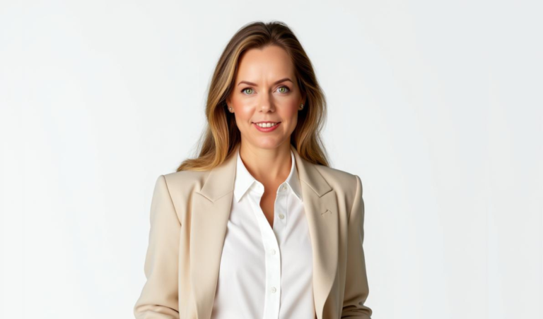 Gosia Wojciulewicz