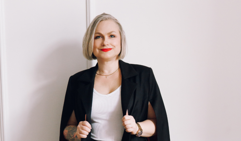 Katarzyna Gostrowska
