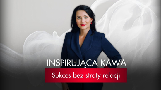 Jak zarabiać więcej, nie raniąc bliskich i przyjaciół