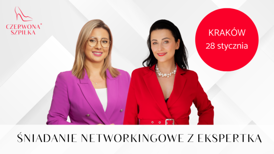 Z kobietami i dla kobiet