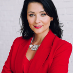 Magdalena Szewczuk