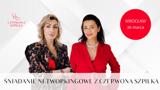 Z kobietami i dla kobiet