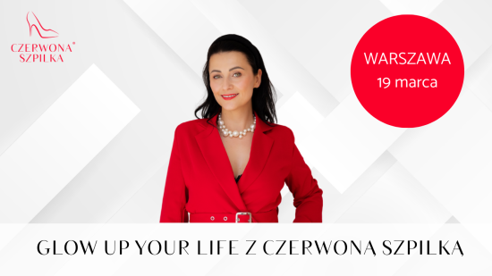 Z kobietami i dla kobiet